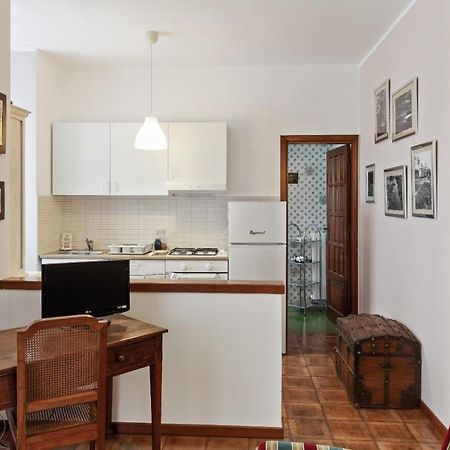 Dimora Teodora Apartment Matera Exterior photo