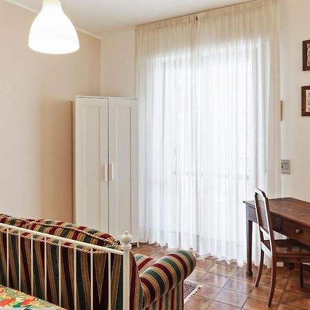 Dimora Teodora Apartment Matera Exterior photo